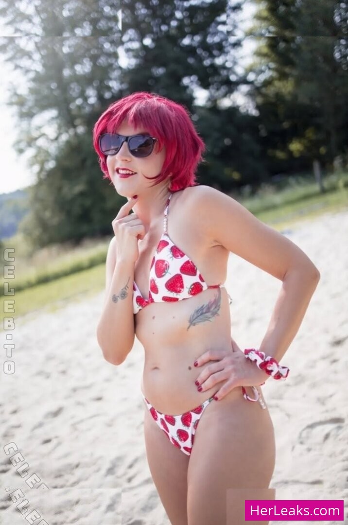 Angelwings_Cos - Image 114