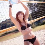 Angelwings_Cos - Image 113