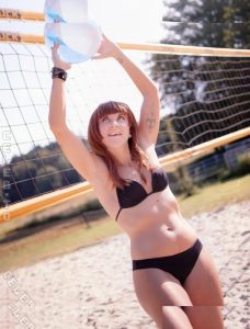 Angelwings_Cos - Image 113