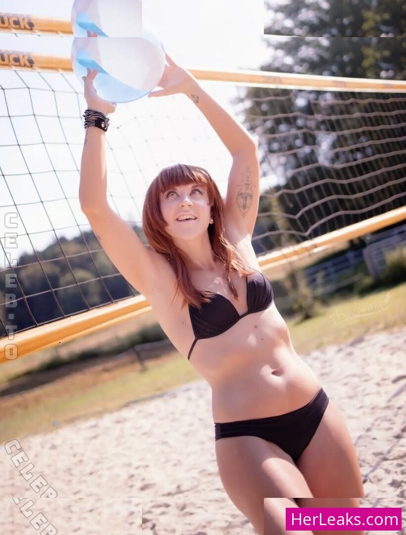 Angelwings_Cos - Image 113