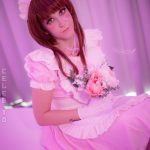 Angelwings_Cos - Image 109