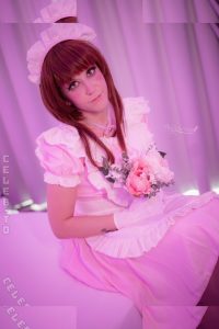 Angelwings_Cos - Image 109