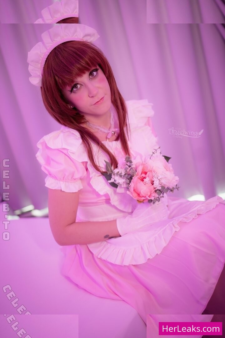 Angelwings_Cos - Image 109