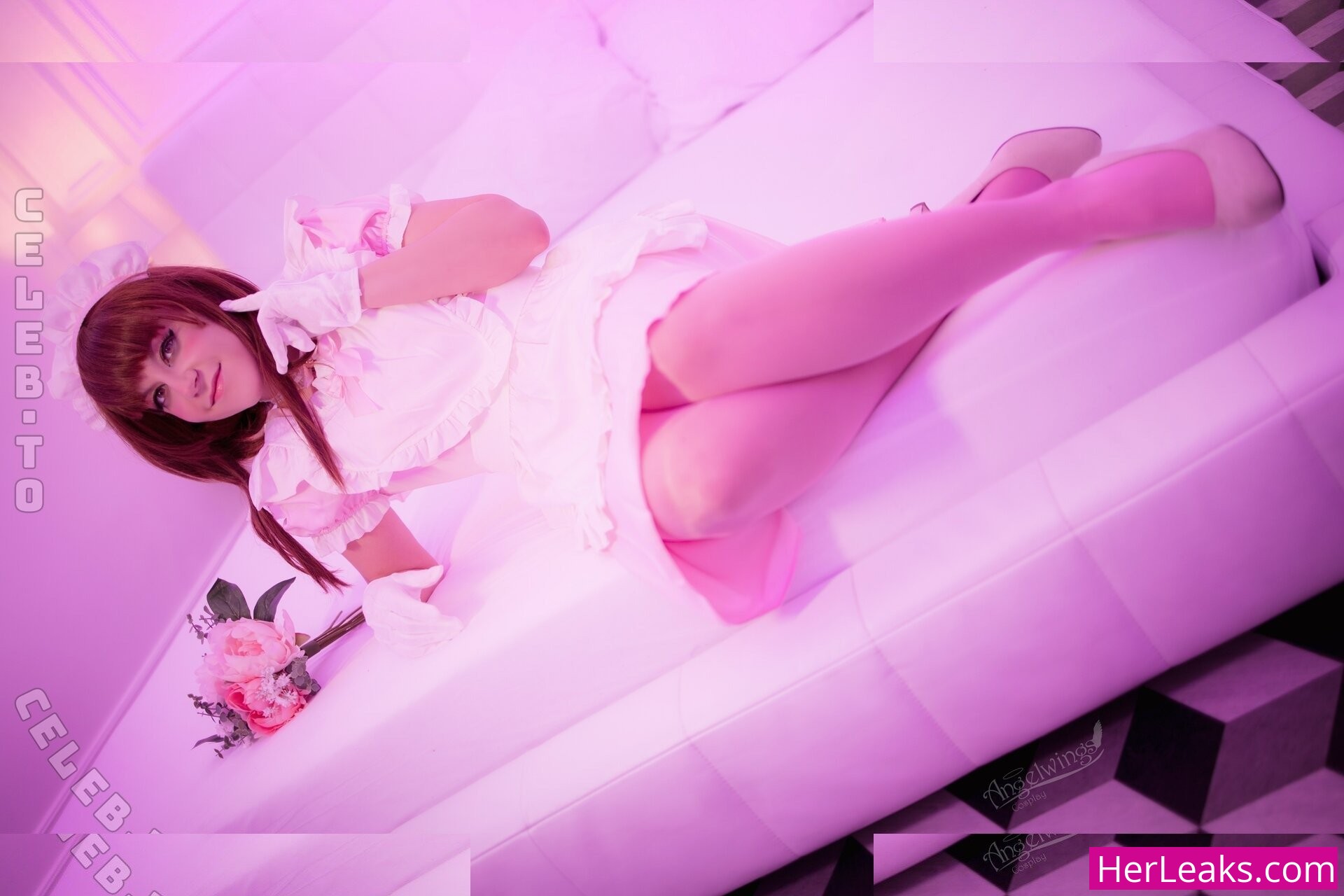 Angelwings_Cos - Image 108
