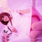 Angelwings_Cos - Image 106