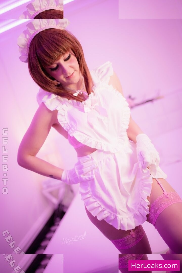 Angelwings_Cos - Image 103
