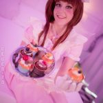 Angelwings_Cos - Image 102