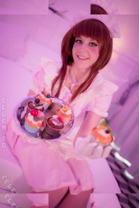 Angelwings_Cos - Image 102