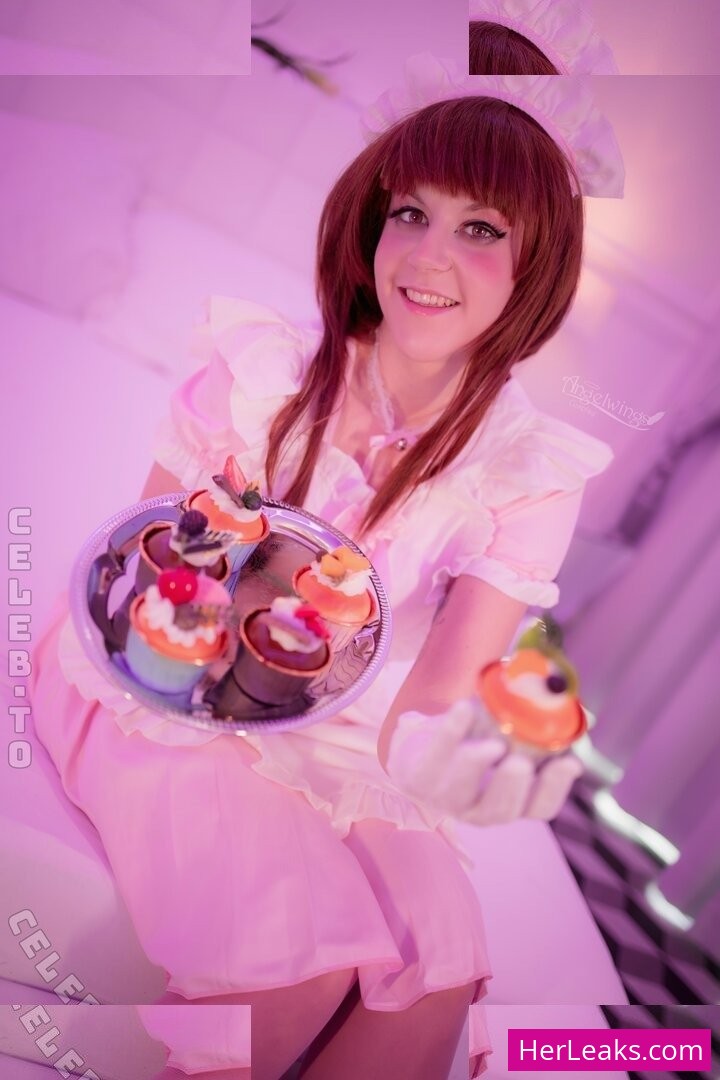 Angelwings_Cos - Image 102