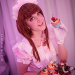Angelwings_Cos - Image 100