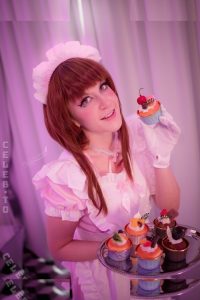Angelwings_Cos - Image 100