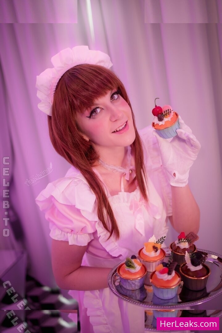 Angelwings_Cos - Image 100