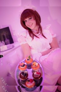Angelwings_Cos - Image 98