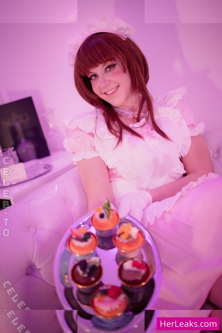 Angelwings_Cos - Image 98