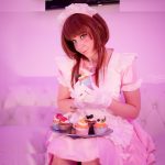 Angelwings_Cos - Image 96