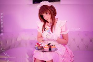 Angelwings_Cos - Image 96