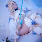 Angelwings_Cos - Image 85