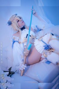 Angelwings_Cos - Image 85