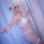 Angelwings_Cos - Image 84
