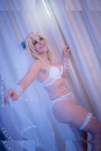 Angelwings_Cos - Image 84