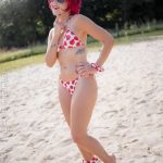 Angelwings_Cos - Image 79