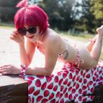 Angelwings_Cos - Image 76