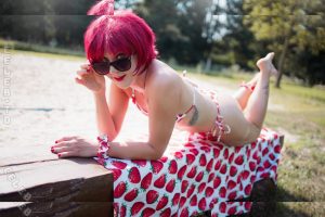 Angelwings_Cos - Image 76