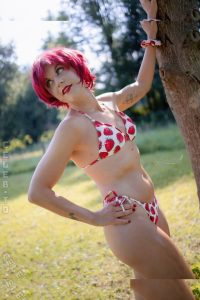 Angelwings_Cos - Image 74