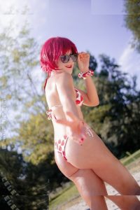 Angelwings_Cos - Image 73