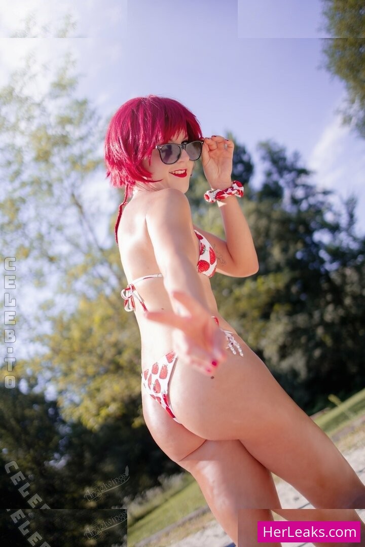 Angelwings_Cos - Image 73