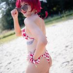 Angelwings_Cos - Image 72
