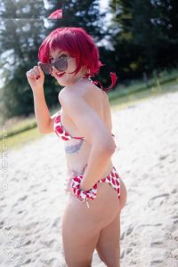 Angelwings_Cos - Image 72