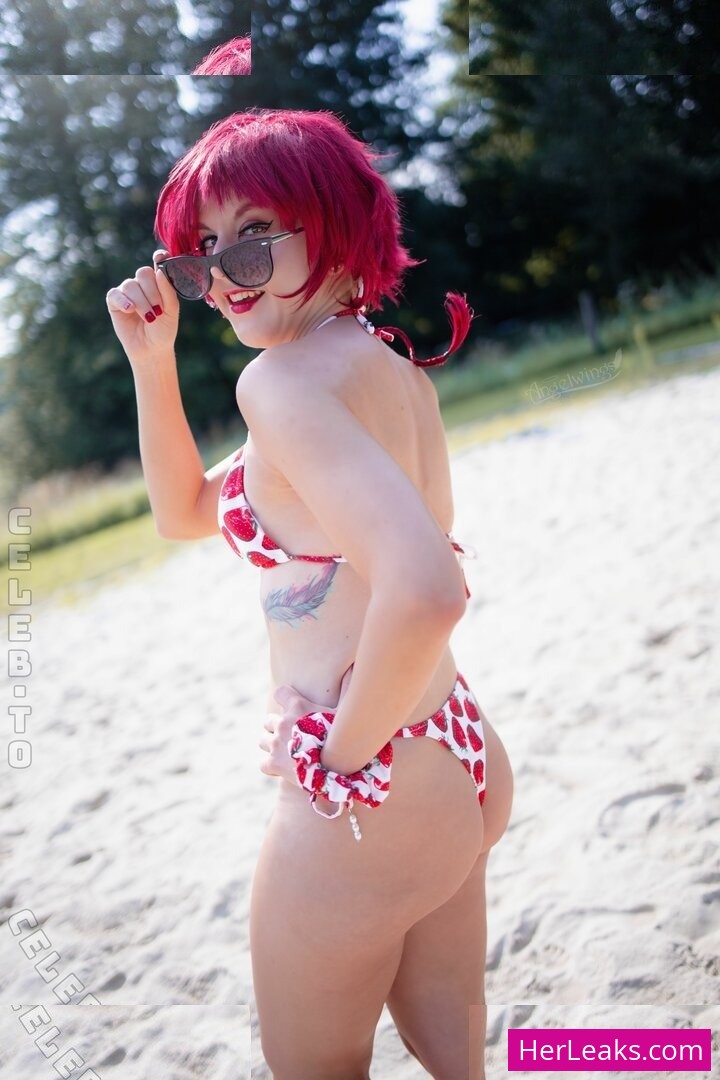 Angelwings_Cos - Image 72