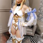 Angelwings_Cos - Image 71