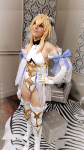 Angelwings_Cos - Image 71