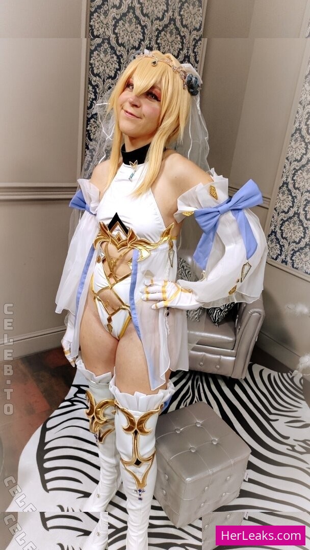 Angelwings_Cos - Image 71