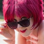 Angelwings_Cos - Image 1