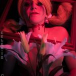 Angelwings_Cos - Image 67