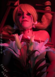 Angelwings_Cos - Image 67