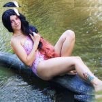 Angelwings_Cos - Image 63