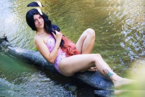 Angelwings_Cos - Image 63