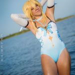 Angelwings_Cos - Image 60