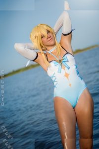 Angelwings_Cos - Image 60