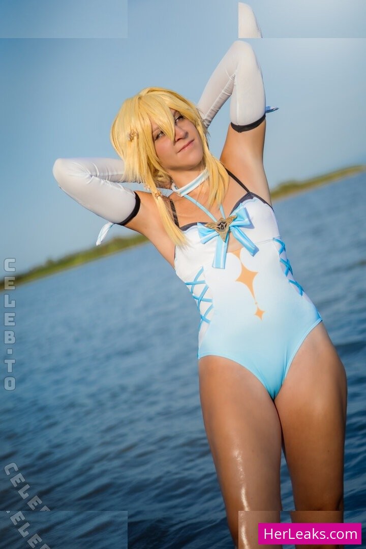 Angelwings_Cos - Image 60