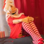 Angelwings_Cos - Image 57