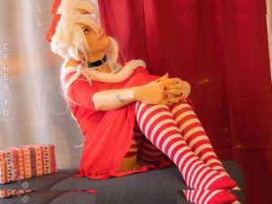 Angelwings_Cos - Image 57