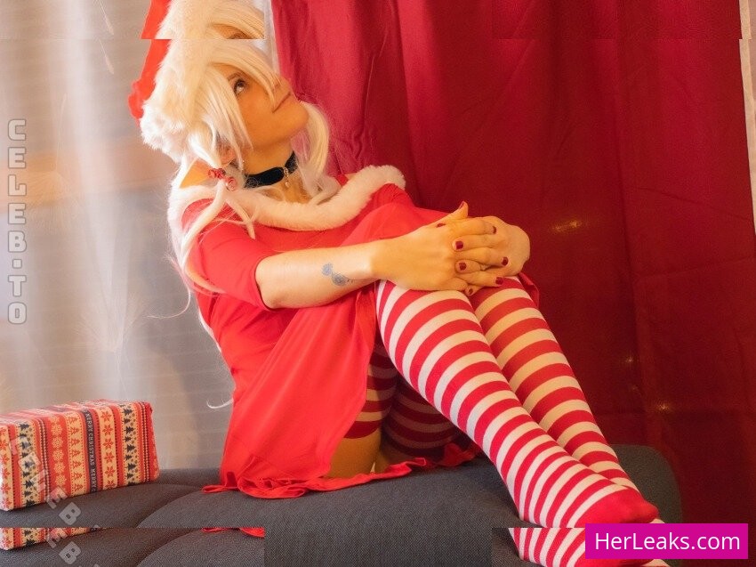 Angelwings_Cos - Image 57