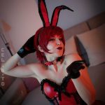 Angelwings_Cos - Image 53