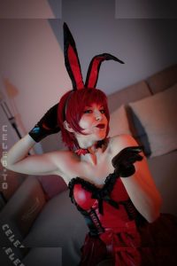 Angelwings_Cos - Image 53