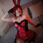 Angelwings_Cos - Image 46